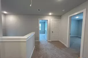 4305 Danforth, New Braunfels, TX 78130 - Photo 15