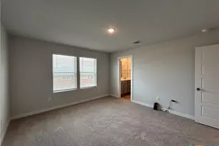 4305 Danforth, New Braunfels, TX 78130 - Photo 21