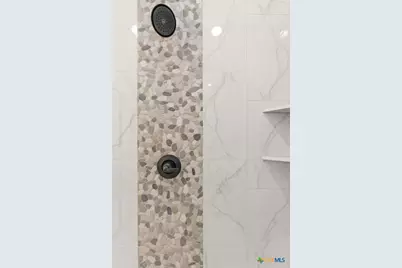 949 County Road 3152, Kempner, TX 76539 - Photo 25