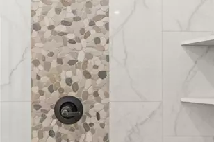 949 County Rd 3152, Kempner, TX 76539 - Photo 25