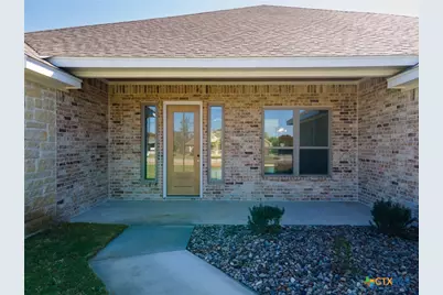 949 County Road 3152, Kempner, TX 76539 - Photo 3