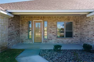 949 County Rd 3152, Kempner, TX 76539 - Photo 3