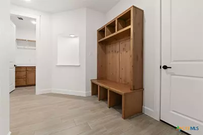 949 County Road 3152, Kempner, TX 76539 - Photo 17