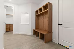 949 County Rd 3152, Kempner, TX 76539 - Photo 17