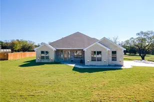 949 County Rd 3152, Kempner, TX 76539 - Photo 1