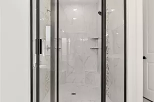 949 County Rd 3152, Kempner, TX 76539 - Photo 23