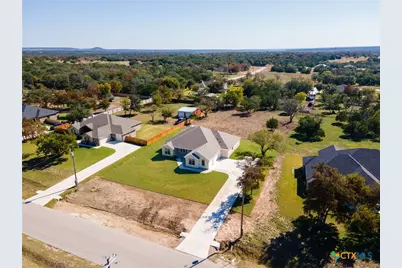 949 County Road 3152, Kempner, TX 76539 - Photo 35