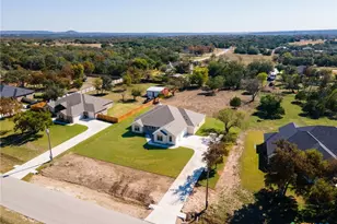 949 County Rd 3152, Kempner, TX 76539 - Photo 35