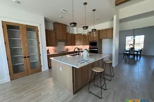 949 County Rd 3152, Kempner, TX 76539 - Photo 41