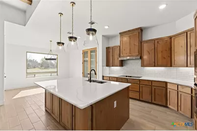 949 County Road 3152, Kempner, TX 76539 - Photo 11