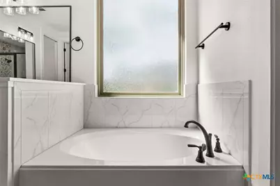 949 County Road 3152, Kempner, TX 76539 - Photo 27