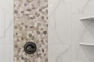 949 County Rd 3152, Kempner, TX 76539 - Photo 25