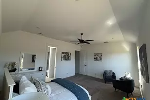 949 County Rd 3152, Kempner, TX 76539 - Photo 43