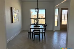 949 County Rd 3152, Kempner, TX 76539 - Photo 37