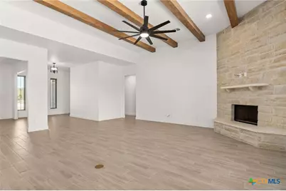 949 County Road 3152, Kempner, TX 76539 - Photo 9