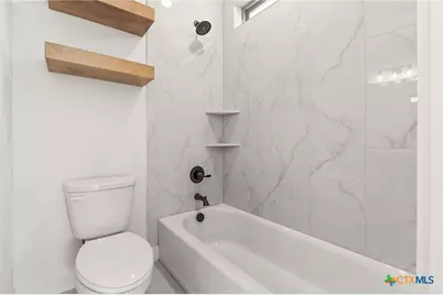 949 County Road 3152, Kempner, TX 76539 - Photo 33