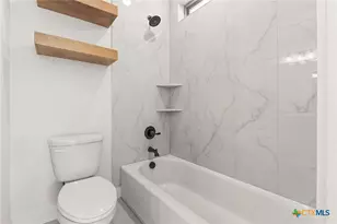 949 County Rd 3152, Kempner, TX 76539 - Photo 33