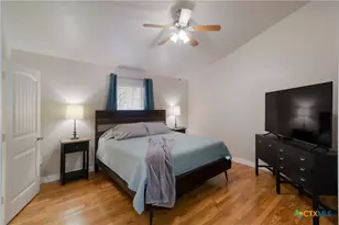 2265 Candlelight Dr, Canyon Lake, TX 78133 - Photo 11