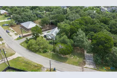 2265 Candlelight Drive, Canyon Lake, TX 78133 - Photo 25