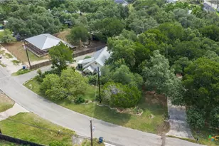 2265 Candlelight Dr, Canyon Lake, TX 78133 - Photo 25