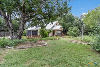 2265 Candlelight Drive, Canyon Lake, TX 78133 - Photo 3