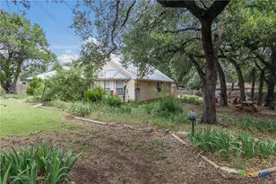 2265 Candlelight Dr, Canyon Lake, TX 78133 - Photo 5