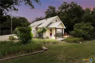 2265 Candlelight Dr, Canyon Lake, TX 78133 - Photo 1