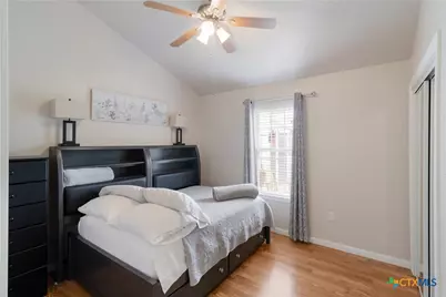 2265 Candlelight Drive, Canyon Lake, TX 78133 - Photo 15