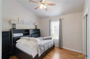 2265 Candlelight Dr, Canyon Lake, TX 78133 - Photo 15