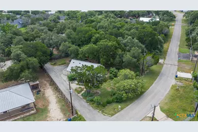 2265 Candlelight Drive, Canyon Lake, TX 78133 - Photo 23