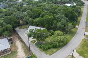 2265 Candlelight Dr, Canyon Lake, TX 78133 - Photo 23