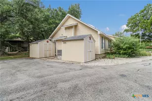 2265 Candlelight Dr, Canyon Lake, TX 78133 - Photo 21