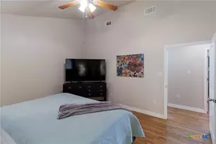 2265 Candlelight Dr, Canyon Lake, TX 78133 - Photo 13