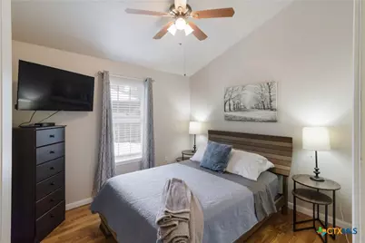 2265 Candlelight Drive, Canyon Lake, TX 78133 - Photo 17