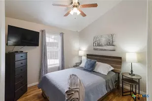 2265 Candlelight Dr, Canyon Lake, TX 78133 - Photo 17