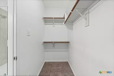 8120 Pineridge Way, Temple, TX 76502 - Photo 27