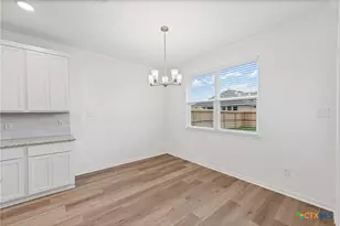 8120 Pineridge Wy, Temple, TX 76502 - Photo 17