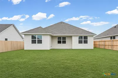 8120 Pineridge Way, Temple, TX 76502 - Photo 29