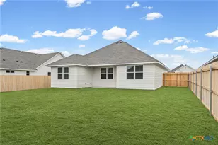 8120 Pineridge Wy, Temple, TX 76502 - Photo 45