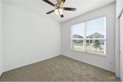 8120 Pineridge Way, Temple, TX 76502 - Photo 5