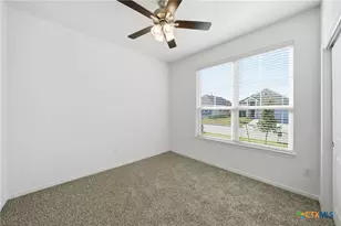 8120 Pineridge Wy, Temple, TX 76502 - Photo 5