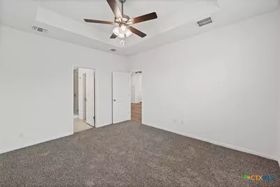 8120 Pineridge Way, Temple, TX 76502 - Photo 9