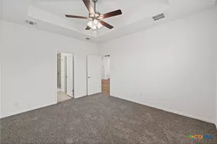 8120 Pineridge Wy, Temple, TX 76502 - Photo 9