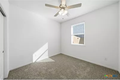 8120 Pineridge Way, Temple, TX 76502 - Photo 9