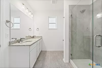 8120 Pineridge Way, Temple, TX 76502 - Photo 23