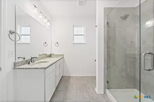 8120 Pineridge Wy, Temple, TX 76502 - Photo 23