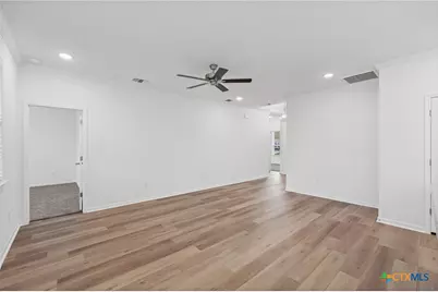 8120 Pineridge Way, Temple, TX 76502 - Photo 15