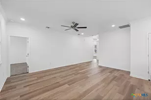 8120 Pineridge Wy, Temple, TX 76502 - Photo 15