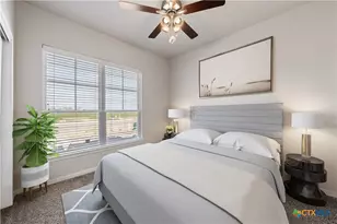 8120 Pineridge Wy, Temple, TX 76502 - Photo 35