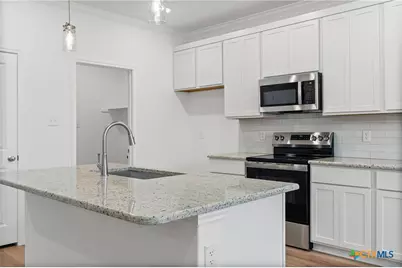 8120 Pineridge Way, Temple, TX 76502 - Photo 7
